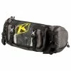 Textile Klim Scramble Pak Waist Pack Grey