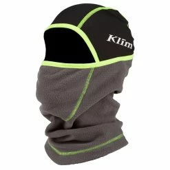 Head Klim Shadow Balaclava Hi-vis