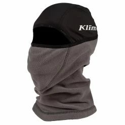 Head Klim Shadow Balaclava Asphalt