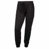 Klim Sundance Lady Pants Black