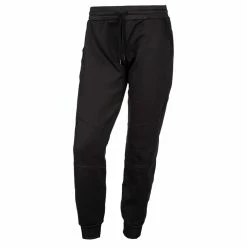 Klim Sundance Lady Pants Black