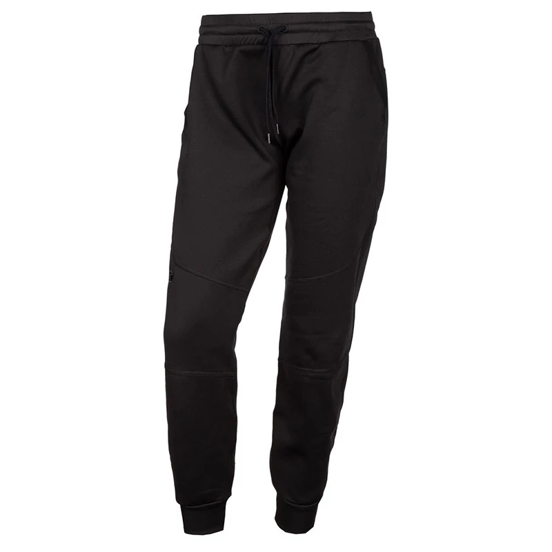 Klim Sundance Lady Pants Black 1 Klim Sundance Lady Pants Black