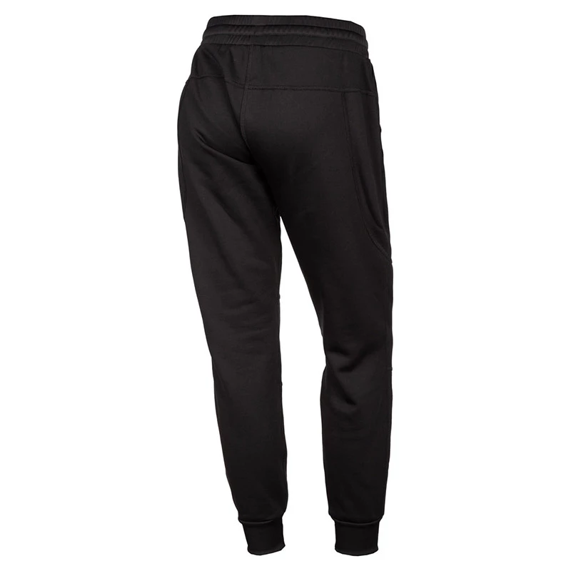 Klim Sundance Lady Pants Black 2 Klim Sundance Lady Pants Black - Image 2