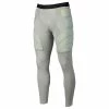 Offroad Klim Tactical Pants Grey