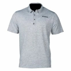 T Shirts Klim Tactical Polo Castlerock