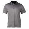 T Shirts Klim Tactical Polo Black