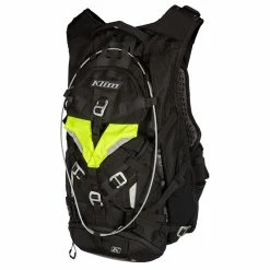 Backpacks Klim Tek Pak Backpack Black