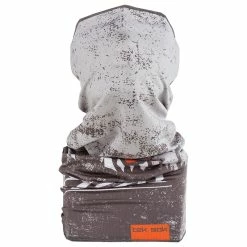 Accessories Klim Tek Sok Neck Tube Mountain Fade