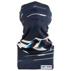 Accessories Klim Tek Sok Neck Tube Statik