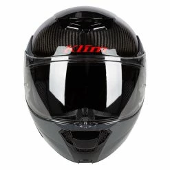 Fiber Klim Tk1200 Architek Redrock Karbon Modular Helmet -Klim Sales Store klim tk1200 architek redrock karbon 5
