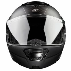 Fiber Klim Tk1200 Skyline Modular Helmet Matt Black -Klim Sales Store klim tk1200 helmet skyline mattblack 5