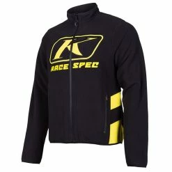 Top Klim Torch Jacket Race Spec