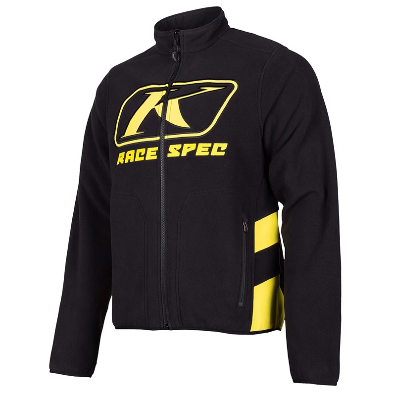 Top Klim Torch Jacket Race Spec 1 Top Klim Torch Jacket Race Spec
