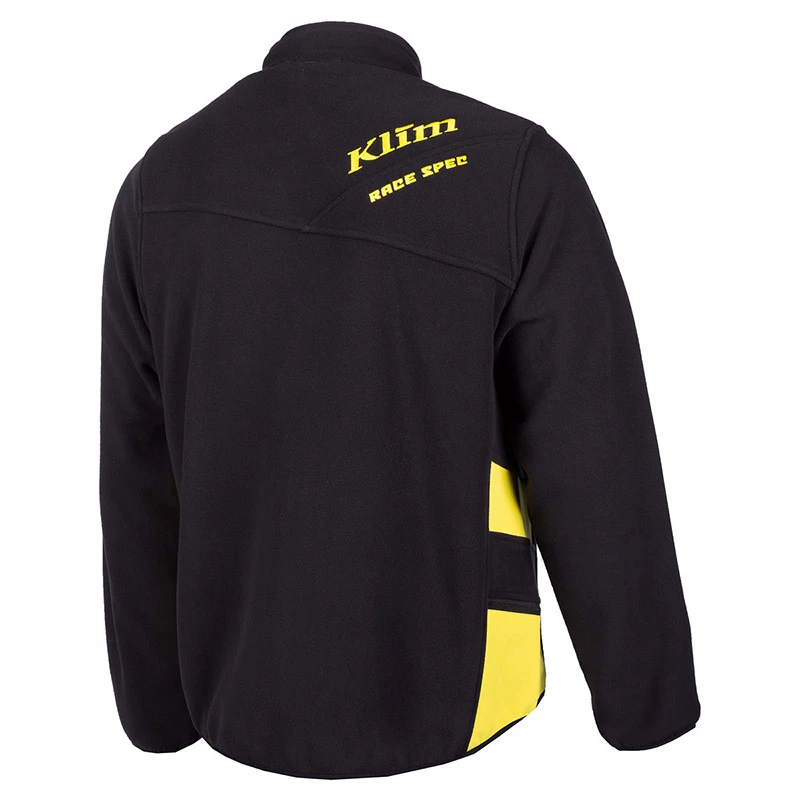 Top Klim Torch Jacket Race Spec 2 Top Klim Torch Jacket Race Spec - Image 2