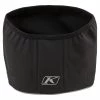 Accessories Klim Torrent Storm Collar Black