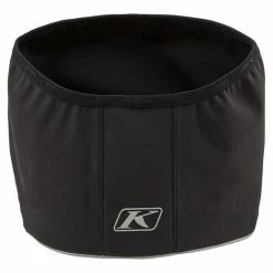 Accessories Klim Torrent Storm Collar Black