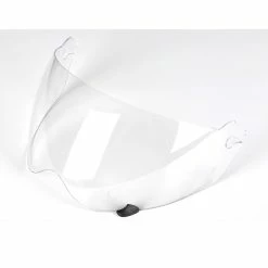 Visors Klim Transitions Krios/krios Pro Visor