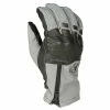 Winter Klim Vanguard Gtx Gloves Monument Grey