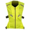 High Visibility Klim Vintage Hi Viz Vest