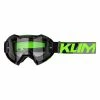 Goggles Klim Viper Xc Electrik Gecko Goggle