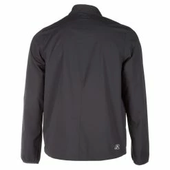 Klim Sales Store -Klim Sales Store klim zephyr wind shirt nero 2